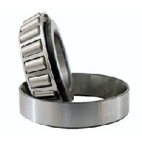 taper bearing