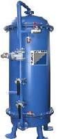 Industrial Water Softeners