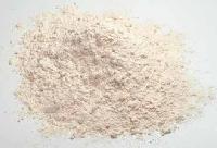 Psyllium