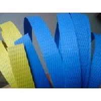 Polypropylene Strap