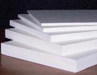 PVC Foam Board Sheets