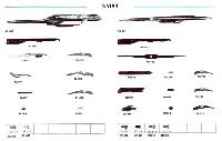 Sm-92-93 Loom Spares (Gripper & Accessories)