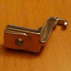 Thema-11 E Loom Spares (Guide Hook)