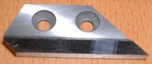 Vamatex Loom Spares (Cutters)