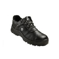 Vautex Icon Safety Shoes