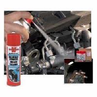 Wurth Brake Cleaner