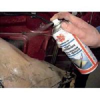 Wurth Spray Adhesive