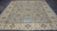 Knot Carpets - (vc-dk-309)