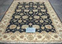 Knot Carpets - (vc-dk-310)