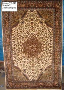 Knot Carpets - (vc-sk-145)