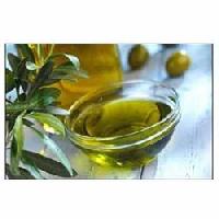 Edible Oil Testing Service