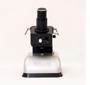 Scanning Probe Microscope