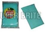 Scouring Pad