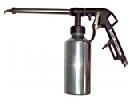 pilot spray painting guns