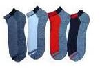 Mens Socks