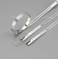 Stainless Steel Cable Ties