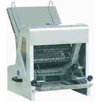 Bakery Machinery