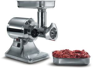 Meat Mincer