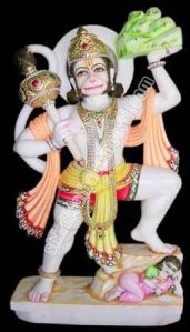 Vir Hanuman