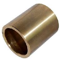 Phosphor Bronze Bushes