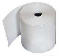 POS Thermal Paper Rolls 02