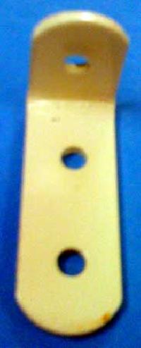 L-Bracket (2 inches x 1 inches)