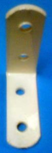 L-Bracket (2 inches x 2 inches)