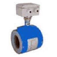 Electromagnetic Flowmeter