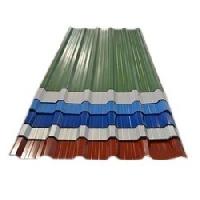 ppgl roofing sheet