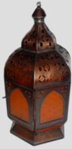 Item Code : UL-340 Metal Lanterns