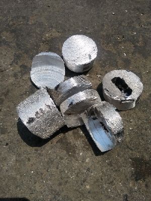 Magnesium Metal Road Pices