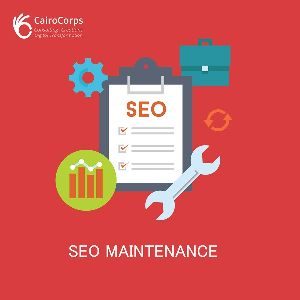 seo consultation service