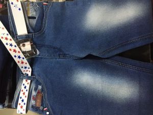 Boys Jeans