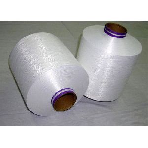 Nylon Monofilament Yarn