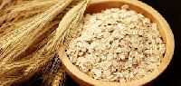 Natural Oats