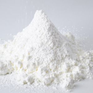 Gypsum Powder