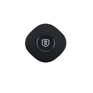 Amber Connect AMB303 Mini GPS Tracker