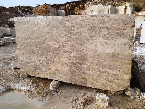 tendu fossil beige marble blocks