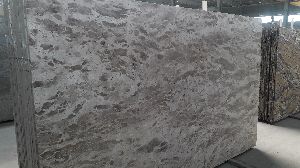 tendu fossil beige marble slabs