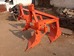 mouldboard ploughs