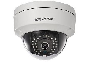 HIKVISION CCTV