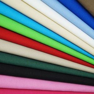 Cotton Colourful Fabric