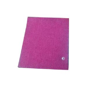 Non Woven Floor Carpets