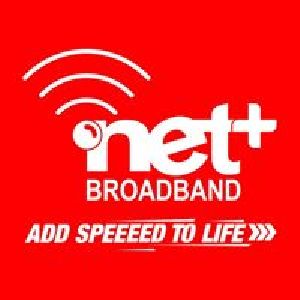 netplus broadband