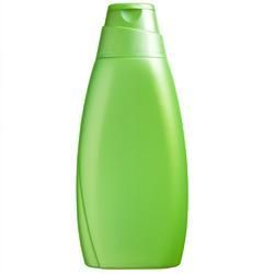 Plastic Packaging Bottles