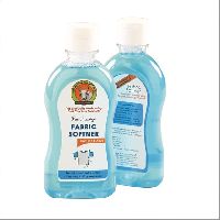 Fabric Softner