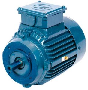 Motors for Fogging Machines