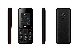 B 310 KED Mobile Phone