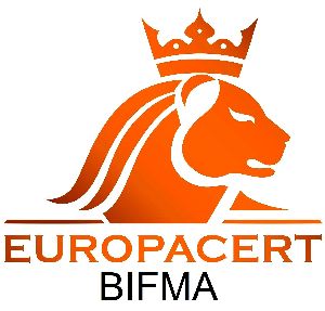 Bifma Certification Services