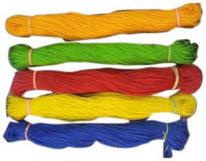 Hdpe Twine